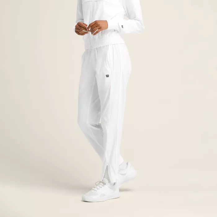 Pantalon WILSON femme team woven