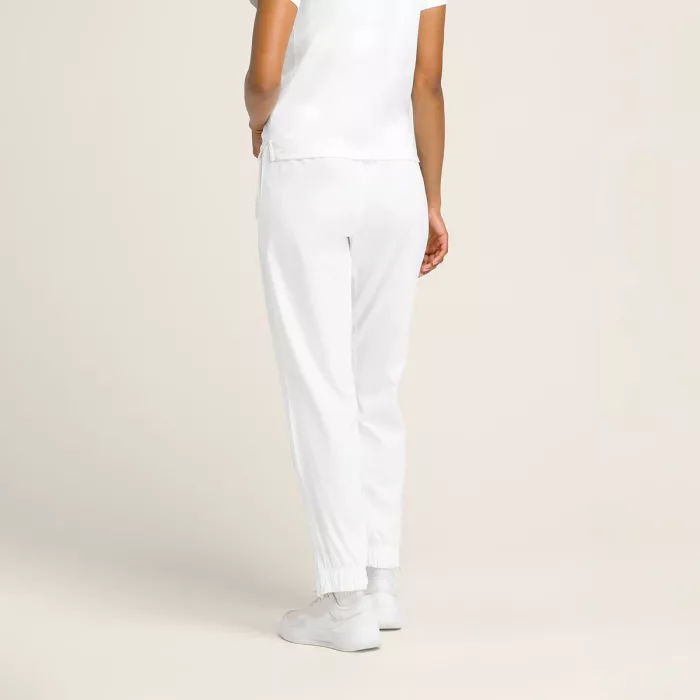 Pantalon WILSON femme team woven