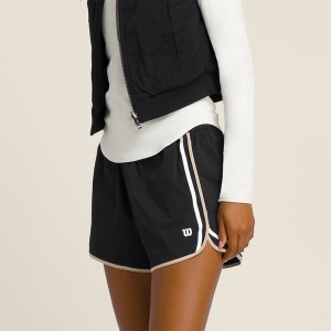 Short WILSON femme ellyn