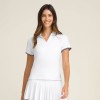 WILSON Femme Club polo krekls