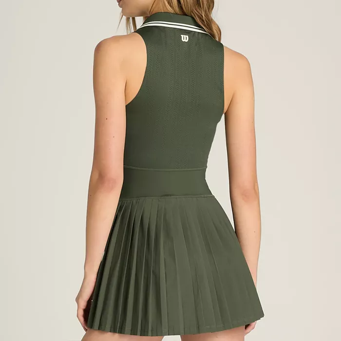 Robe WILSON femme all court