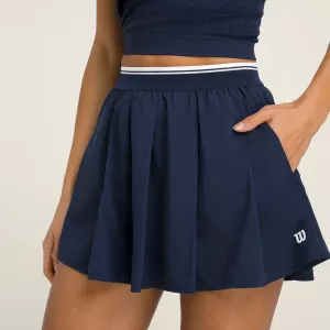 Short WILSON femme velocity