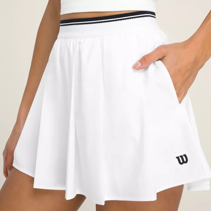 Short WILSON femme velocity