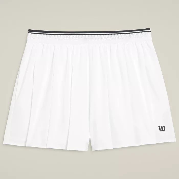 Short WILSON femme velocity