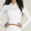Veste WILSON femme all day full zip