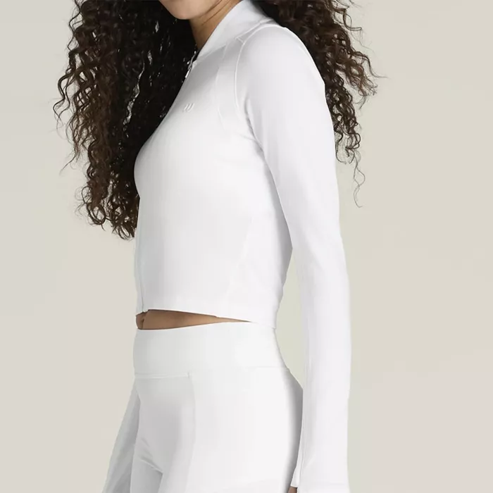 Veste WILSON femme all day full zip