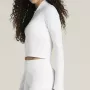 Veste WILSON femme all day full zip