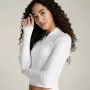 Veste WILSON femme all day full zip