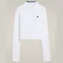 Veste WILSON femme all day full zip