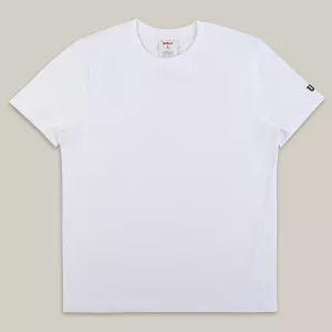 T-shirt WILSON femme team graphic