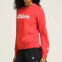 Pull WILSON femme team