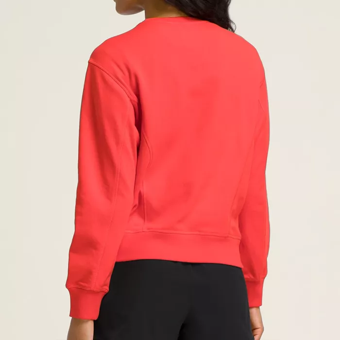 Pull WILSON femme team