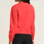 Pull WILSON femme team