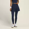 WILSON Midtown Skirty Tight bikses