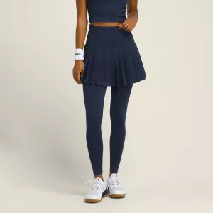 Pantalon WILSON femme midtown skirty tight