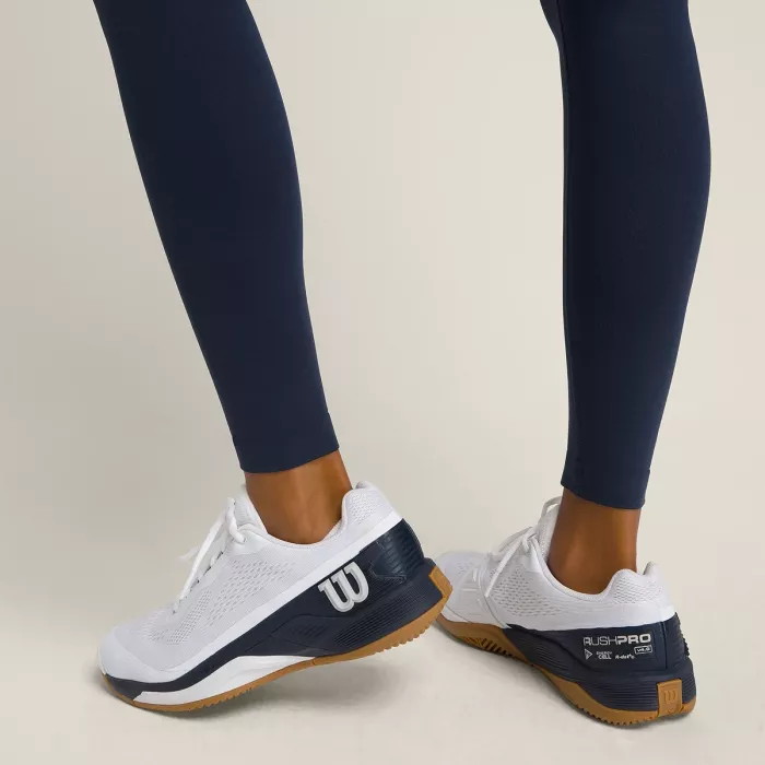 Pantalon WILSON femme midtown skirty tight