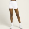 WILSON Femme Baseline tenisa šorti