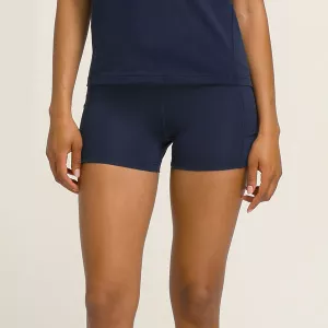 Short WILSON femme team liner