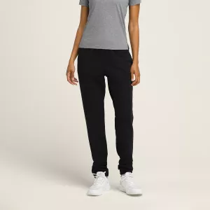 Pantalon WILSON femme team