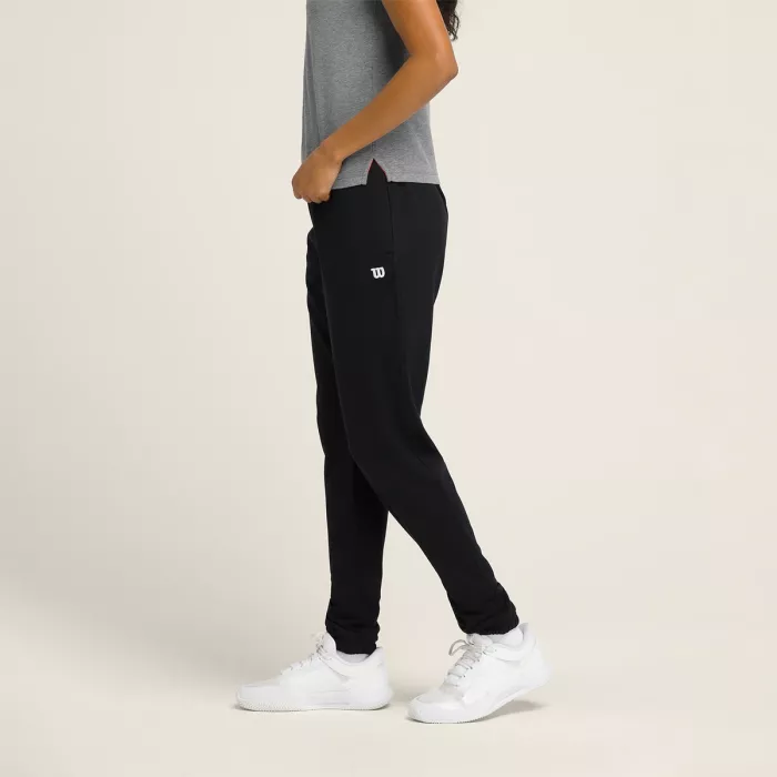 Pantalon WILSON femme team