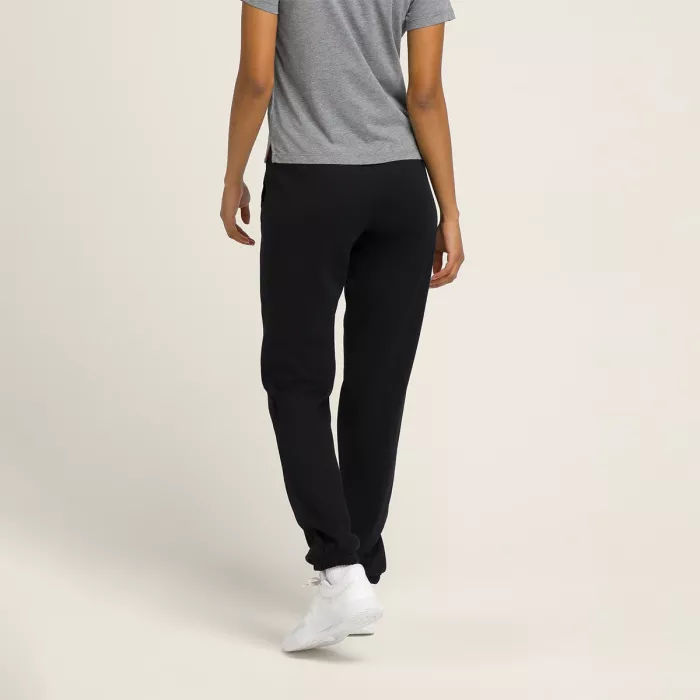 Pantalon WILSON femme team