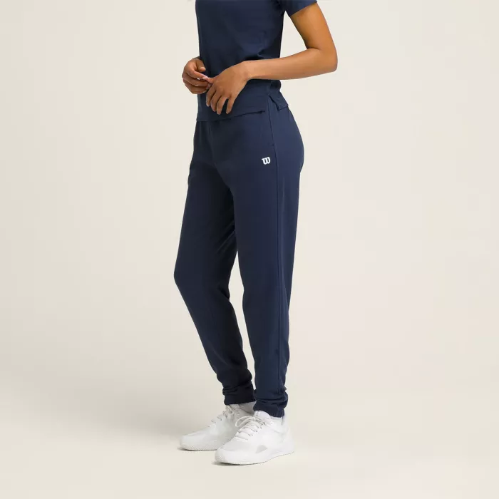 Pantalon WILSON femme team