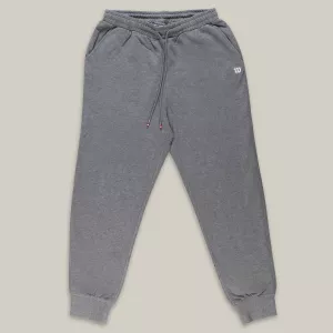 Pantalon WILSON femme team