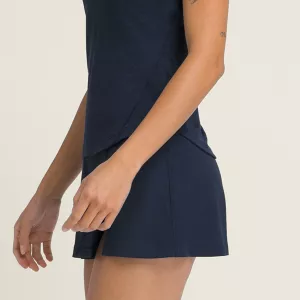 Jupe WILSON femme baseline