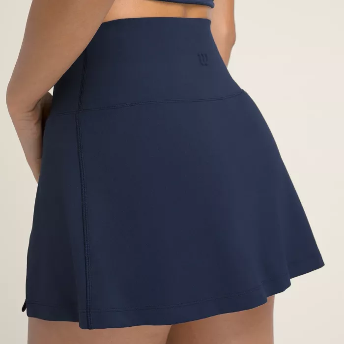 Jupe WILSON femme baseline