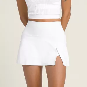 Jupe WILSON femme baseline