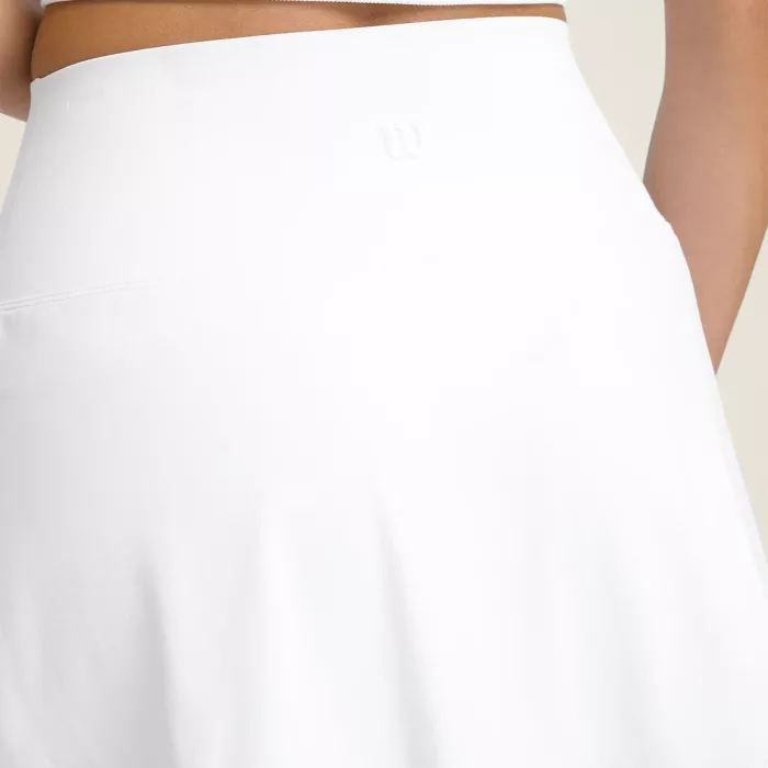 Jupe WILSON femme baseline