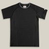 WILSON Junior Team Seamless T-krekls