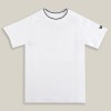 T-shirt WILSON junior team seamless