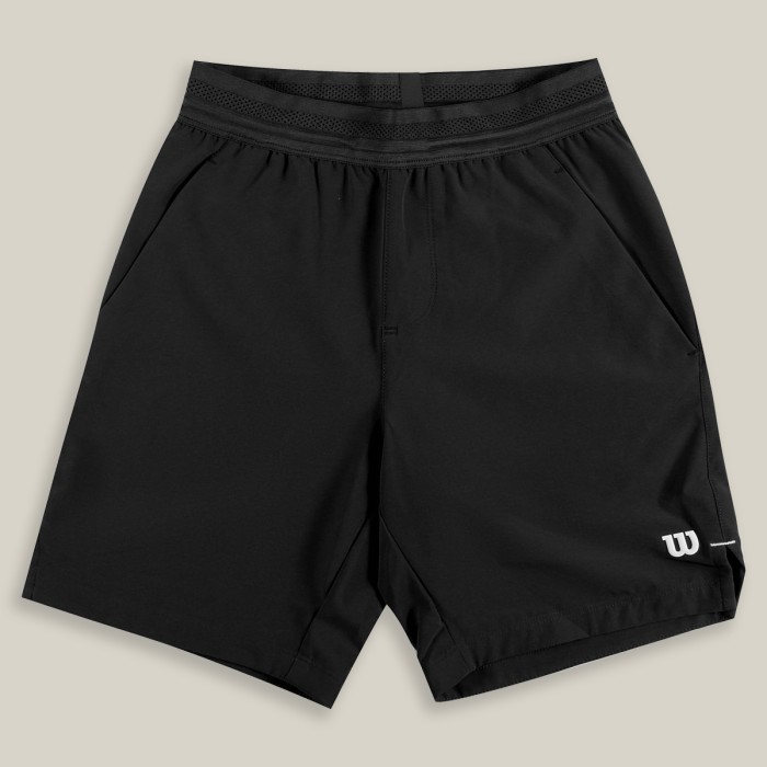 Short WILSON junior boys team 5in