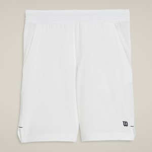 Junior WILSON team 5in shorts