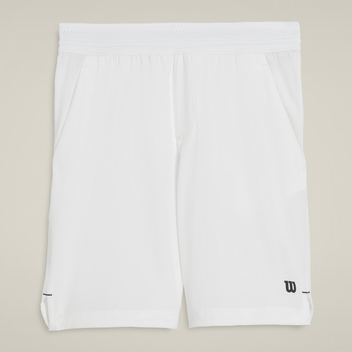 Junior WILSON team 5in shorts