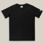 Junior WILSON easy t-shirt