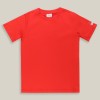 WILSON junior easy t-shirt