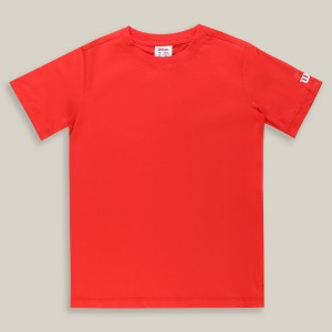 WILSON junior easy t-shirt