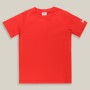 WILSON junior easy t-shirt