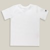 T-shirt WILSON junior perf easy