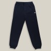 Pantalon WILSON team junior parkside