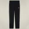 Pantalon WILSON junior team woven