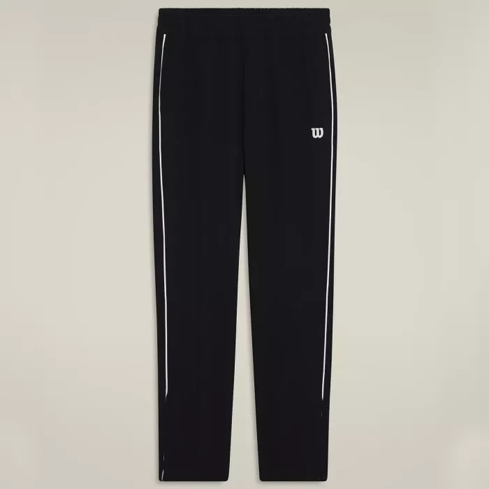 Pantalon WILSON junior team woven