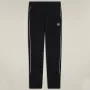 Pantalon WILSON junior team woven