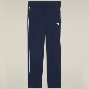 Pantalon WILSON junior team woven
