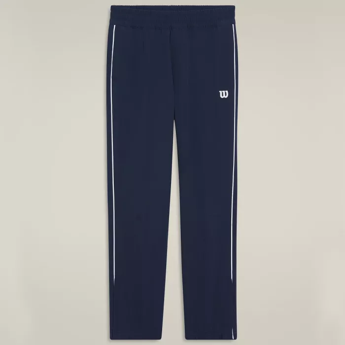 Pantalon WILSON junior team woven