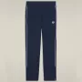 Pantalon WILSON junior team woven