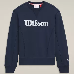 Pull WILSON junior team