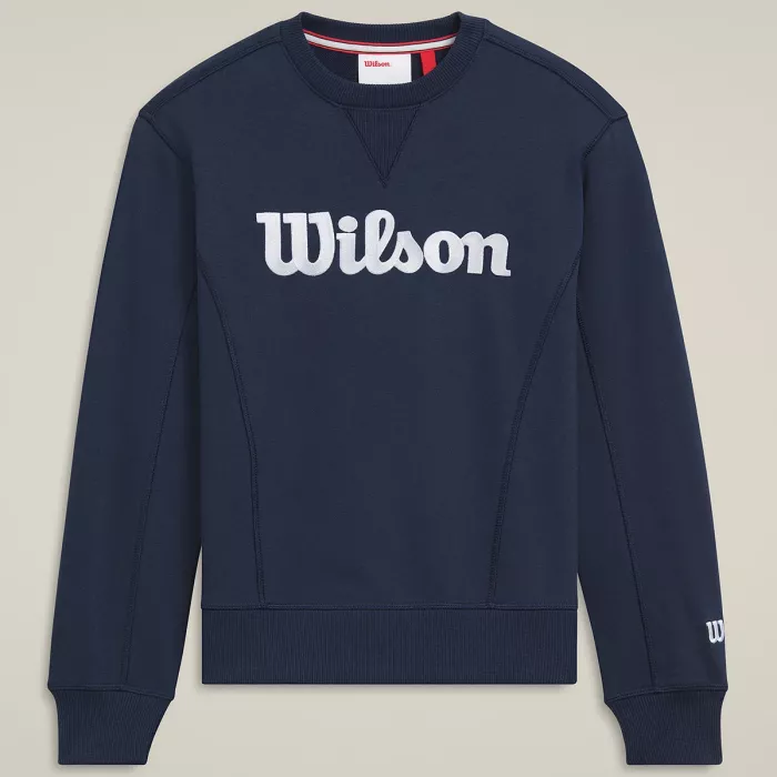 Pull WILSON junior team